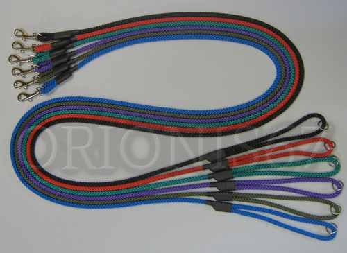 Handmade clip lead gun dog - dog, /