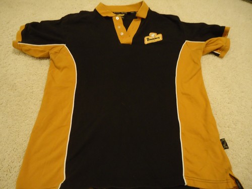 Bundaberg rum australian - bundaberg, polo