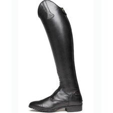 Mountain horse supreme high - supreme,