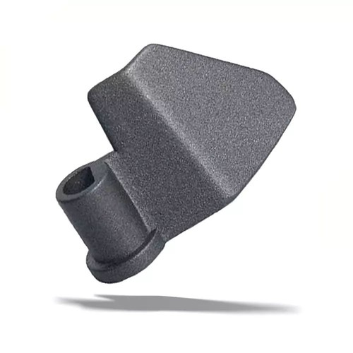 Kenwood kneading blade for - kenwood,