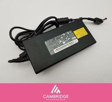 Oem acer predator helios - oem,