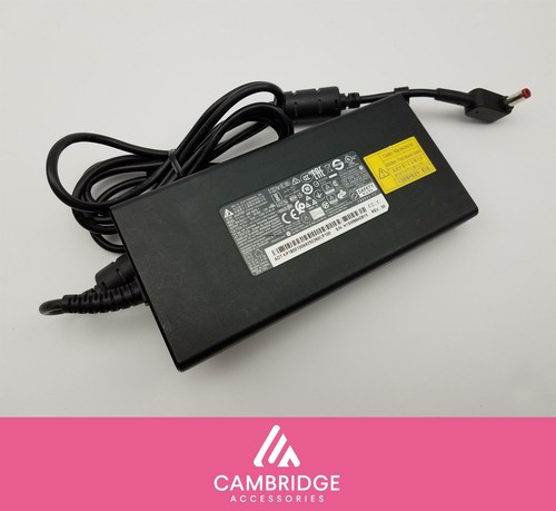 Oem acer nitro an515 series - acer,
