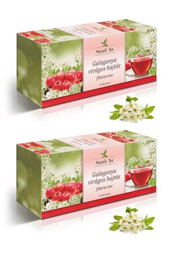 Hawthorn flower premium - hawthorn,