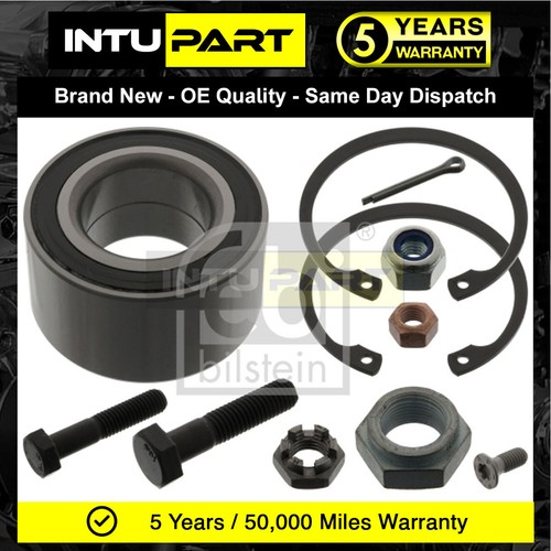 Fits caddy golf - fits, vw