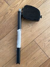 Hobie Kayak Pedal Crank Assy