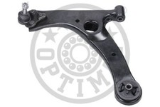 OPTIMUM G6-1466 Front Lower