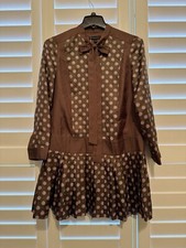 Beautiful Banana Republic 100%