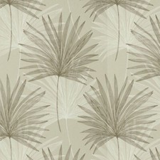 Harlequin - Mirador - Mitende - Pebble/Chalk - 112229 - Batch AC