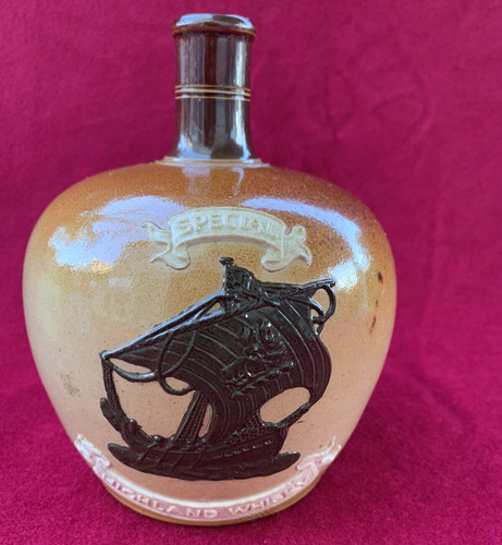 Royal doulton stoneware - royal,