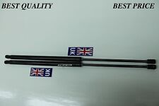 FOR MERCEDES VITO VIANO REAR