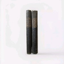 1834 WILLIAM GILPIN Remarks ON