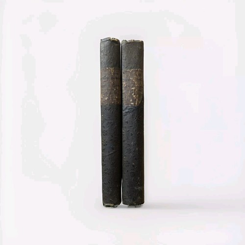 1834 william gilpin remarks - william,
