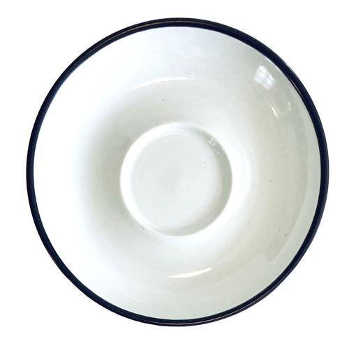 Denby langley summit - denby,