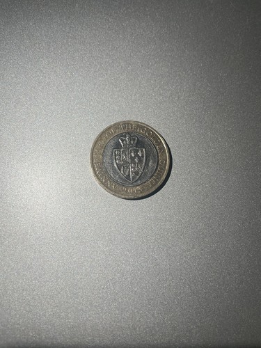 Ultra rare mint errors - mint,