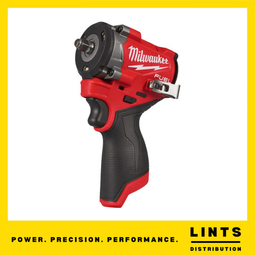 Milwaukee m12fciwf38g3 m12 - m12fciwf38g3-0,