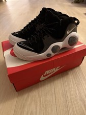 Nike Air Zoom Flight 95