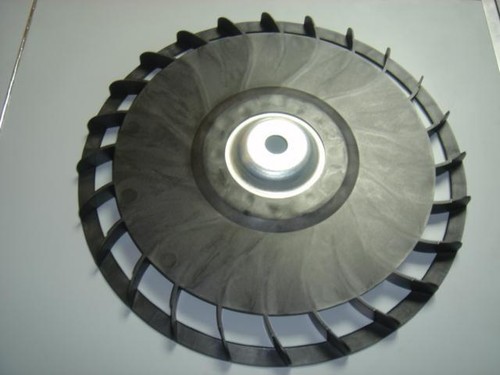 Lawnflite mtd deck fan - lawnflite,