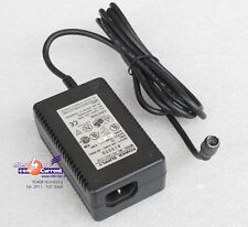 13.8V 2.8A Power Supply