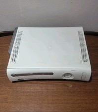 Xbox 360 20GB White Console