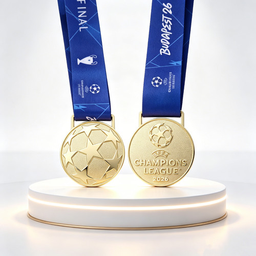 2026 uefa champions league - 2026,