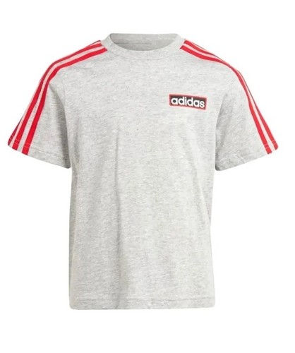 Adidas originals adibreak - adidas, tee