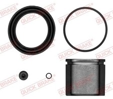 4x ✅Fits QUICK BRAKE