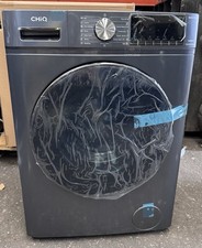 CHiQ CFL80-14586IM3XAU 8KG