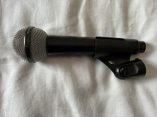 Beyer dynamic m260n - beyer, (c)
