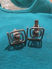 Beautiful Vintage Southwestern
