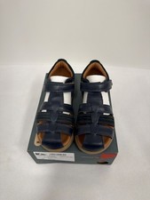 Bobux kids shoes EU28 (18.5cm)