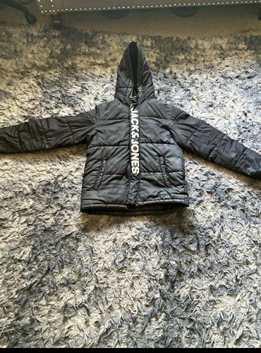 Jack jones men s black - jack, &