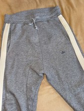 Vivienne Westwood Drop Crotch