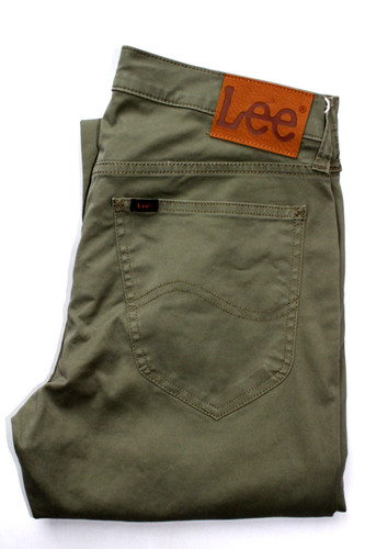 Lee daren slim fit - daren,