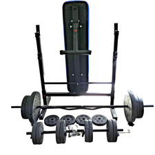 Pro fitness multi - fitness,