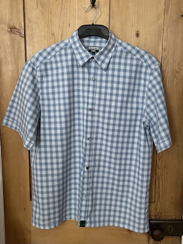 Vintage paul smith - paul,