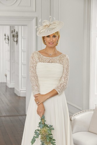 Condici 70996 alabaster - ., size