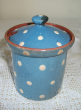 COLLECTORS' WATCOMBE TORQUAY