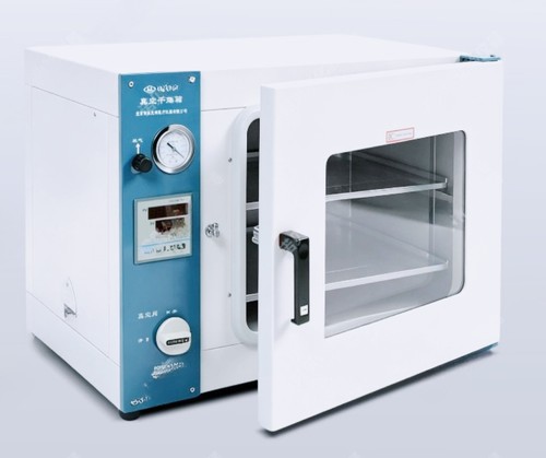 Constant temperature vacuum - constant-temperature,