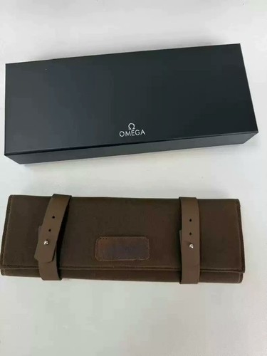 High end mechanical - mechanical, watch