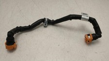 FERRARI F8 ENGINE HOSE 3.9L