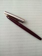 luxury writing pen, new