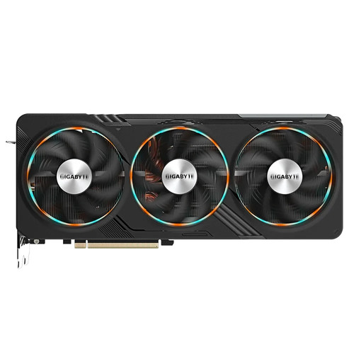 Gigabyte geforce - gigabyte,