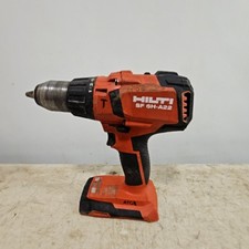 Hilti SF 6H-A22 Cordless