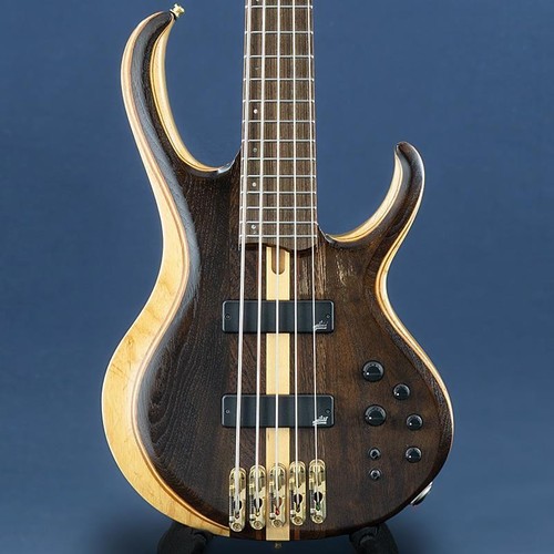 Ibanez premium - ibanez, ​​premium
