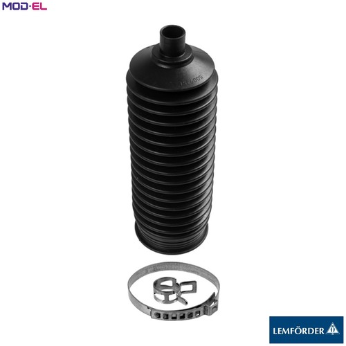 Bellow steering 33967 - 01, for