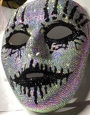 SLIPKNOT JOEY JORDISON