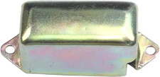 New Points Cover Compatible