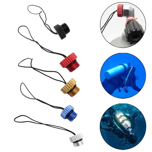 Scuba diving dive regulator - scuba,