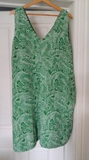 Next Women's Summer Dress