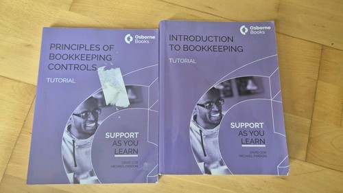 Osbourne books level - level, 2